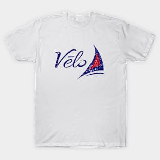 Vēlo T-Shirt